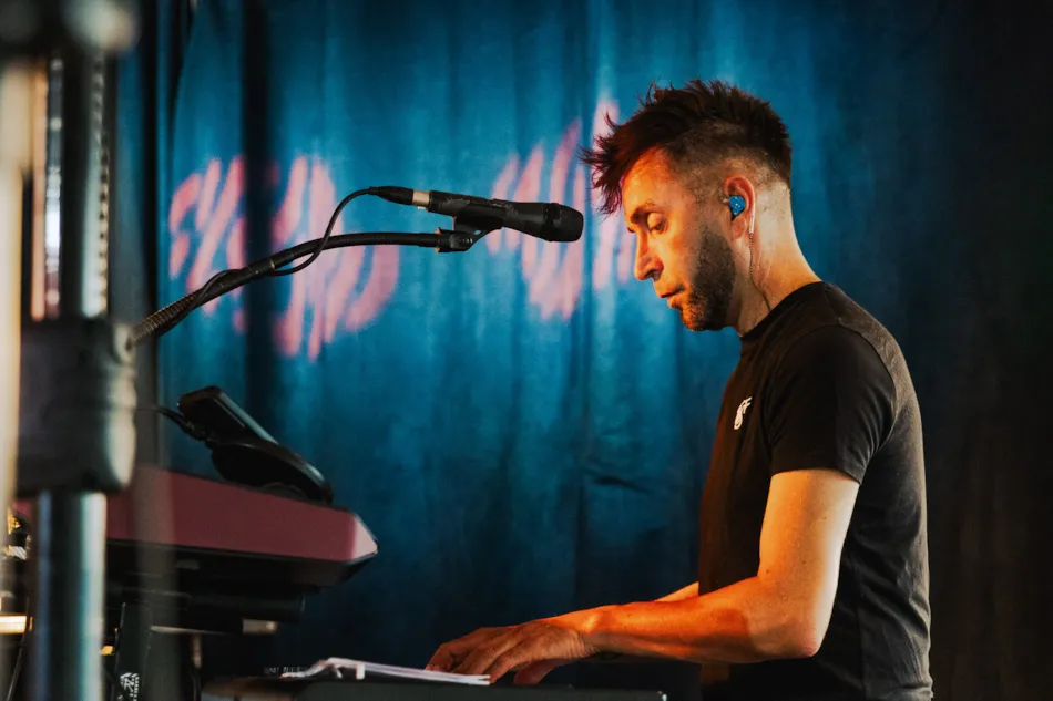 Camping Sunêlia Les Places Dorées