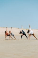 Foto #45 van Camping Sunêlia Les Places Dorées