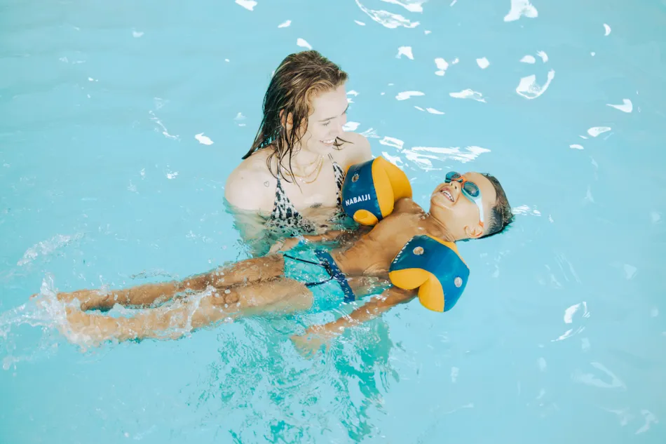 Camping Sunêlia Les Places Dorées