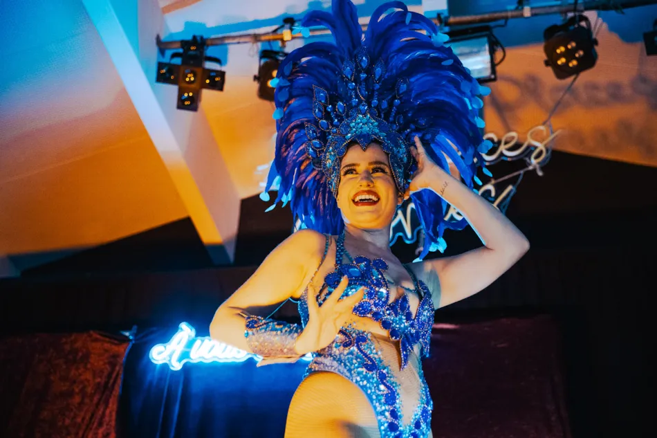 Camping Sunêlia Les Places Dorées