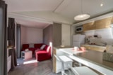 Cottage Comfort 2 Camere *** Cottage Comfort 2 Camere ***