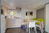 Cottage 2 Camere 2 Bagni**** Cottage 2 Camere 2 Bagni****
