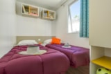 Cottage 4 Camere **** Cottage 4 Camere ****