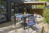 Cottage 2 Camere Premium Cottage 2 Camere Premium