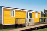 Cottage 2 Camere *** Adatto Alle Persone Diversamente Abili Cottage 2 Camere *** Adatto Alle Persone Diversamente Abili
