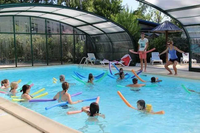 Domaine du Pont Mahé