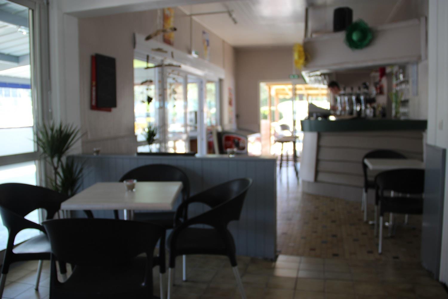 Domaine du Pont Mahé — Foto 7