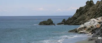 Camping Framura - Ucamping