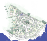 Foto #10 van Campings Liberté – Landrellec