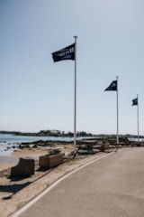 Foto #18 van Campings Liberté – Landrellec