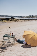 Foto #17 van Campings Liberté – Landrellec