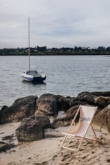 Foto #29 van Campings Liberté – Landrellec