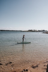 Foto #30 van Campings Liberté – Landrellec