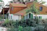Pensione 49M² Pensione 49M²