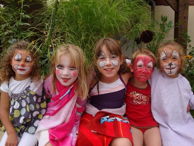 Capfun - Domaine du Lac de Ribou