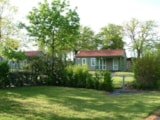Cottage 34M² Cottage 34M²