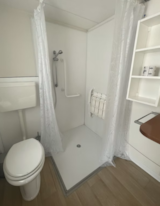 Foto #30 van Solcio Village