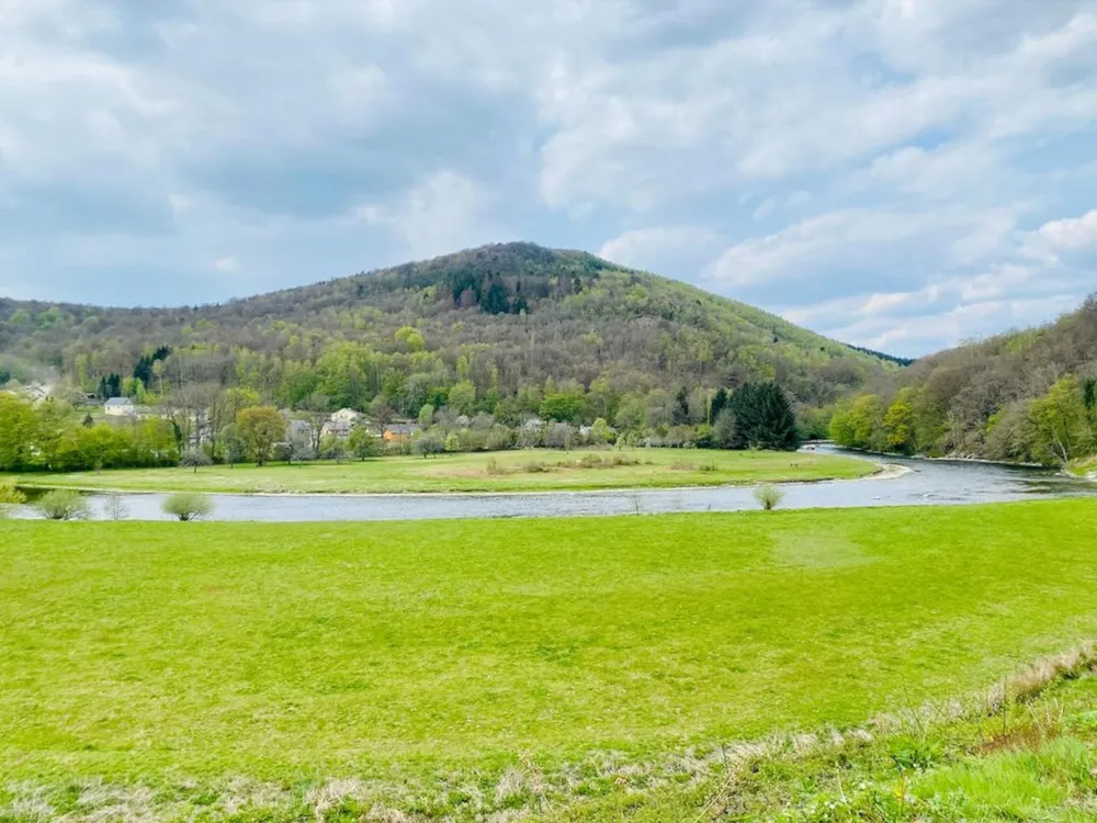 ArdenParks Signy L'Abbaye