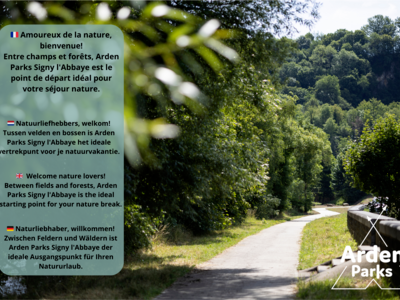 Holiday Home Infirmerie — 6