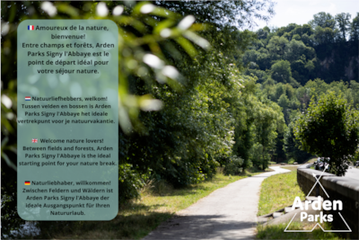Holiday Home Fraison — 7