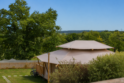Arden Parks Signy l'Abbaye