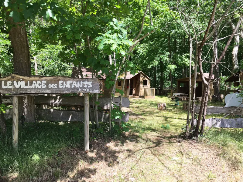 Gite 2 Grands Gîtes De Chanteloup