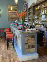 Foto #17 van Castel Camping Château de Chanteloup