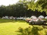 Foto #32 van Castel Camping Château de Chanteloup