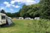 Camping Qualité