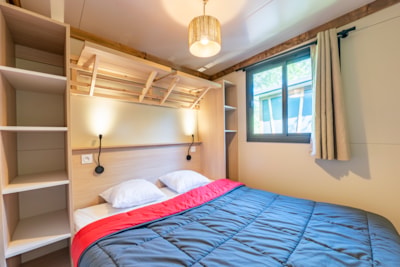Cottage Premium 3 bedrooms