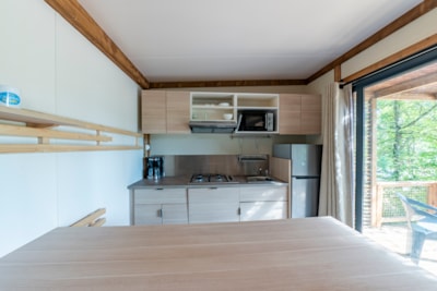 Cottage Premium 3 bedrooms
