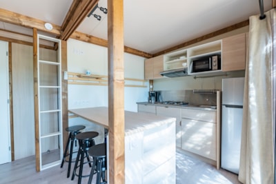 Cottage Premium 3 bedrooms