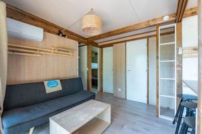 Cottage Premium 3 bedrooms