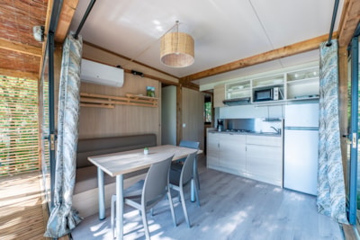 Cottage Premium 2 bedrooms
