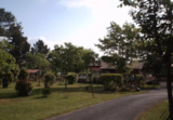 Foto #2 van Camping Seasonova Le Lac de Cazaux
