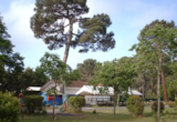 Foto #4 van Camping Seasonova Le Lac de Cazaux