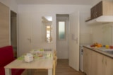 Mini Habana 19M² Mini Habana 19M²