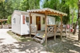 Habana 24M² Habana 24M²