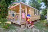 Habana Top Presta 24M² Habana Top Presta 24M²