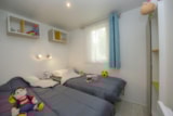 Sunshine Top Presta 27M² Sunshine Top Presta 27M²