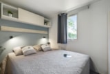 Tribu + Top Presta 51M² Tribu + Top Presta 51M²