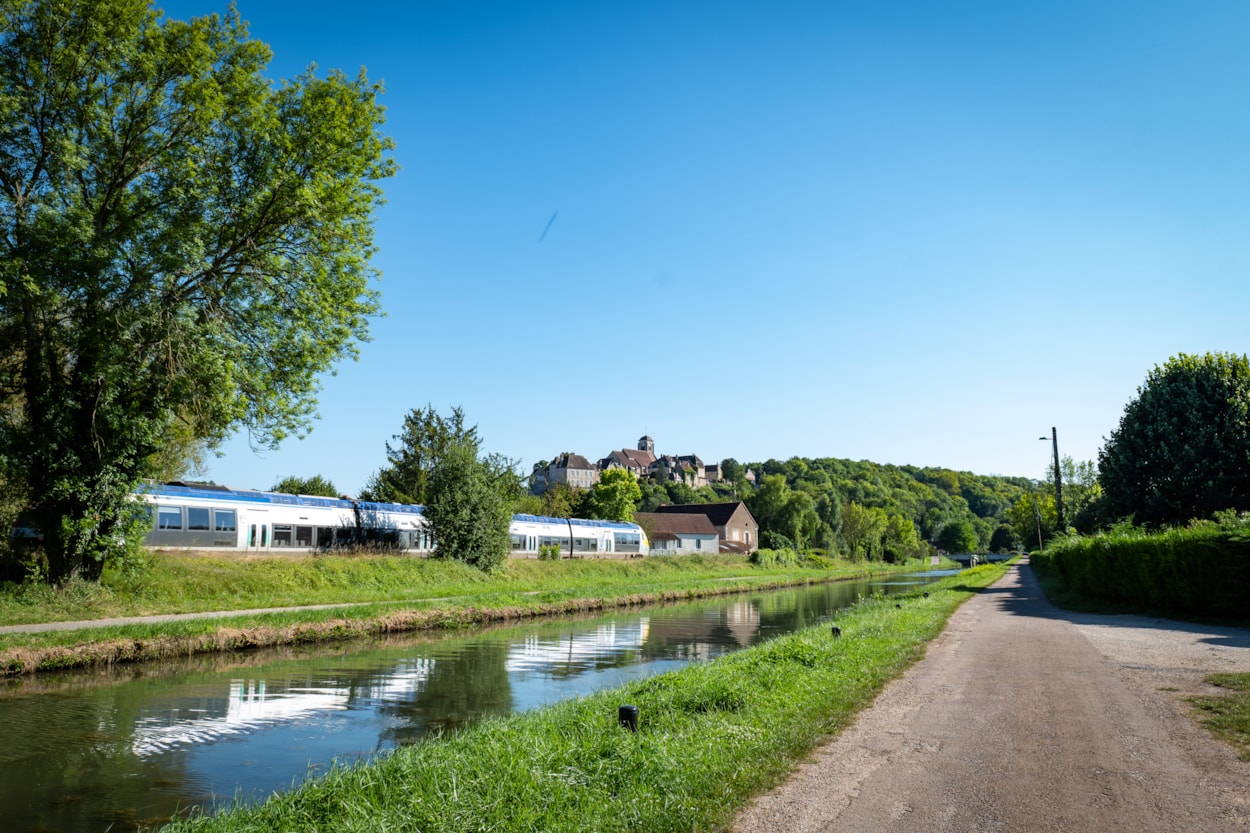 Camping Onlycamp le Petit Port 