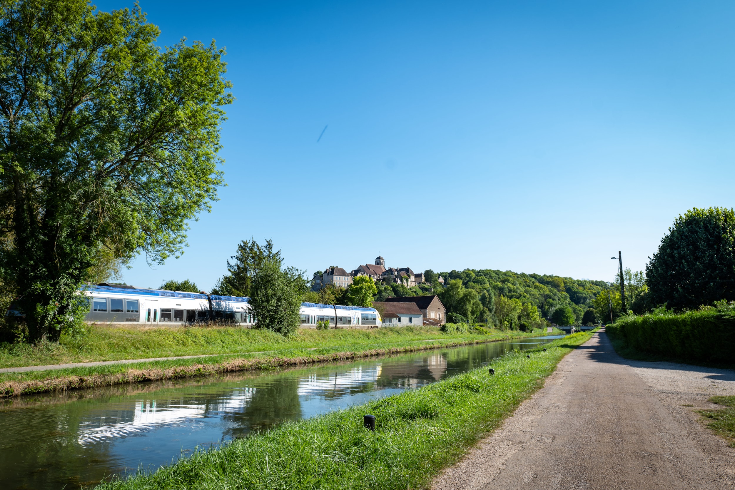 Camping Onlycamp le Petit Port  — Photo 1
