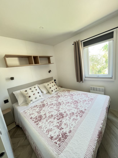 Lodge House Bungalow — 6