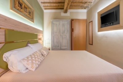 Apartment i Ciglieri — 6
