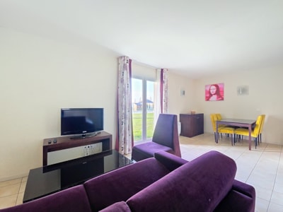 Studio Single Beds