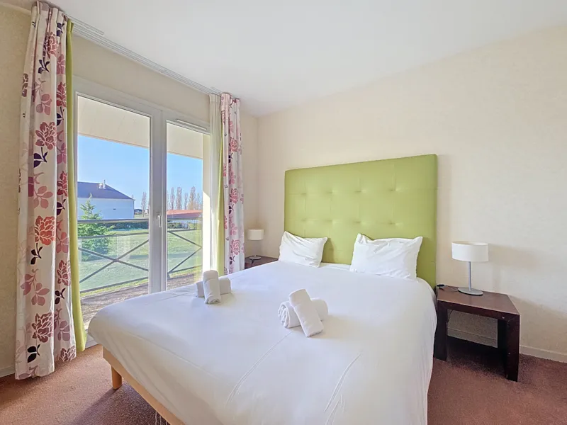 Maison 3 Pièces Duplex