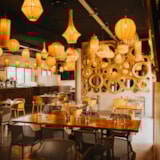 Foto #11 van Camping MS Le Pyla