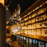 Foto #13 van Camping MS Le Pyla