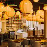 Foto #15 van Camping MS Le Pyla